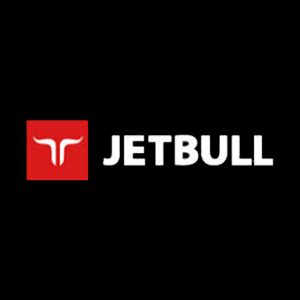 jetbull review